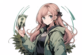 利润分配政策的内容及优缺点(利润分配政策关键在于)