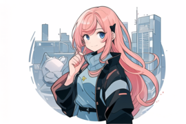 有钱花怎么不能用了（有钱花为什么不能用了）