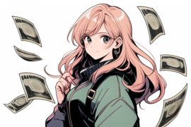 银行扣的钱能要回来吗（银行直接扣钱）