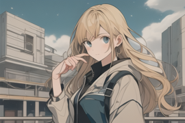 已知利润率和成本求利润（已知利润和利润率求成本问题的公式）