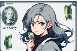 扫码充电多少钱一次（扫码充电器一天多少钱）