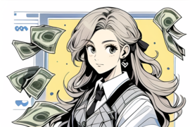钱大妈线上平台（钱大妈正规吗）