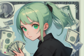租婚服和化妆要多少钱（租婚礼服多少钱）