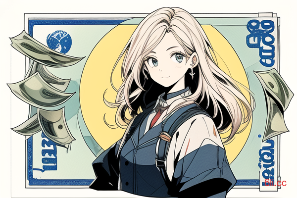 菩提大概多少钱一串（菩提一串多少颗的寓意）