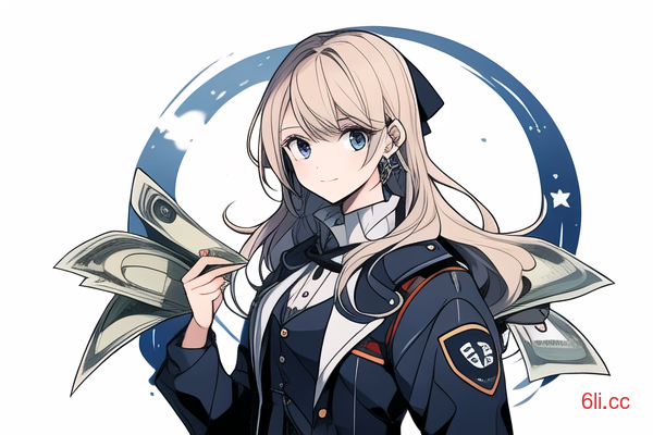 农村信用社的钱可以直接转到农业银行吗（农村信用社能转农业银行卡吗）