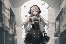 儿童吉他班多少钱一个月（小孩吉他课程费用一般在多少）