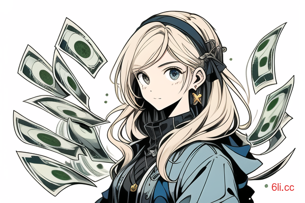 取款机上为什么没有取钱这项（为啥取款机没有取款）