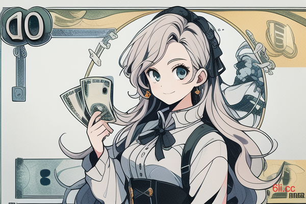 金蟾有铜钱和没铜钱的讲究（金蟾铜钱的寓意）
