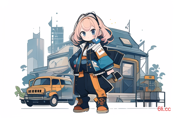 已婚男人借钱跟女人要还吗(已婚男借钱给我能说明什么) 已婚男人借钱跟女人要还吗(已婚男借钱给我能说明什么)