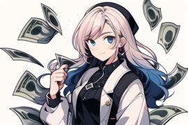 自主创业意见（自主创业想法）