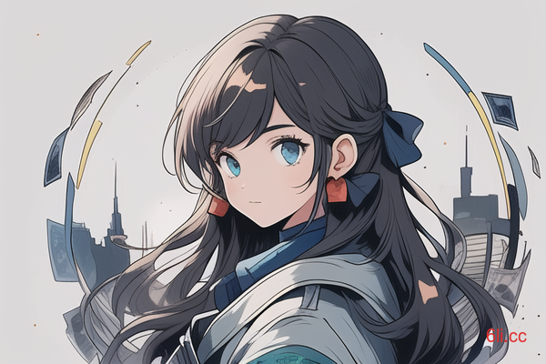 龙龟铜器古董值钱吗（龙龟古董值多少钱）