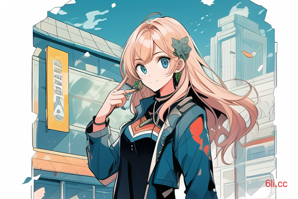 抖音给得物做广告多少钱(抖音给得物打广告多少钱) 抖音给得物做广告多少钱(抖音给得物打广告多少钱)