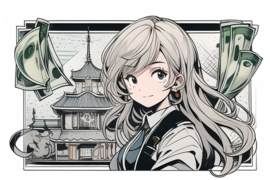 废纸多少钱一斤2023什么时候大涨（现在废纸价格多少钱一斤?）