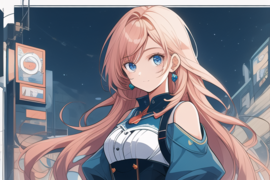 创业公司规模怎么写（创业公司概况范本）