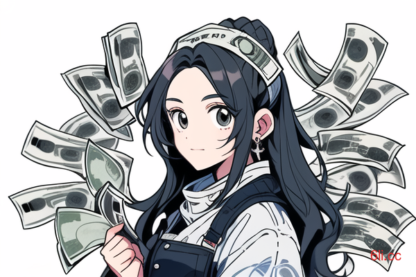 怎么借钱能让人不赖账（怎么弄借钱不还的人）
