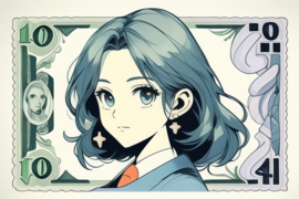 斗战神花钱攻略（斗战神不花钱怎么玩）