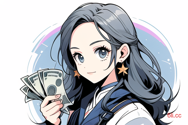 生牛肉多少钱一斤2023年(生牛肉多少钱一斤今天) 生牛肉多少钱一斤2023年(生牛肉多少钱一斤今天)