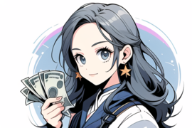 生牛肉多少钱一斤2023年(生牛肉多少钱一斤今天)