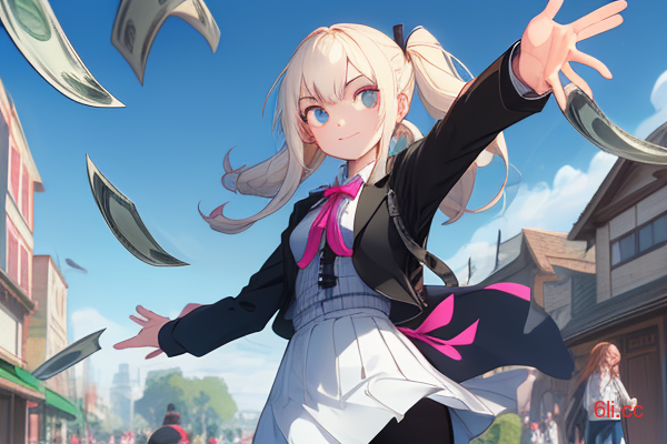 1988年摩托车多少钱（1986摩托车价格多少）