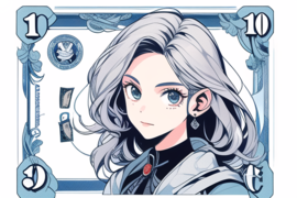 钱存银行安全还是保险公司安全(把钱存银行好还是存保险公司好)