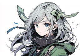 别人转账为什么收不到钱（别人转账我怎么收不到）