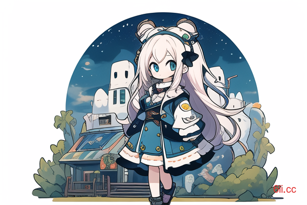 怎样让自己值钱的东西（想办法让自己值钱）