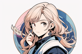 铜钱怎么清理保养（铜钱如何保养清洗）