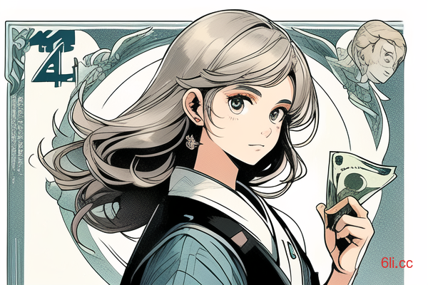 村里不给钱应该向什么部门说（村委会不给钱找哪个部门）