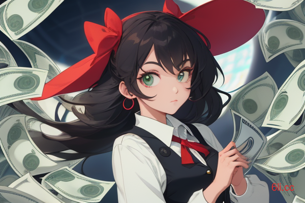 星露谷一个钻石能卖多少钱(星露谷钻石给谁) 星露谷一个钻石能卖多少钱(星露谷钻石给谁)