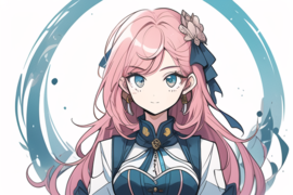 未分配利润包括本年利润和利润分配(未分配利润是本年利润加利润分配吗)