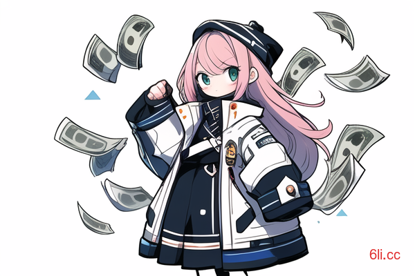 易方达e钱包的钱怎么提现（易方达e钱包怎么取现）