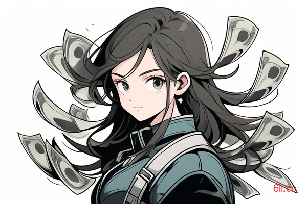 交房的时候面积多了补钱（交房时多出来的面积怎么算单价）