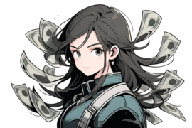 交房的时候面积多了补钱（交房时多出来的面积怎么算单价）