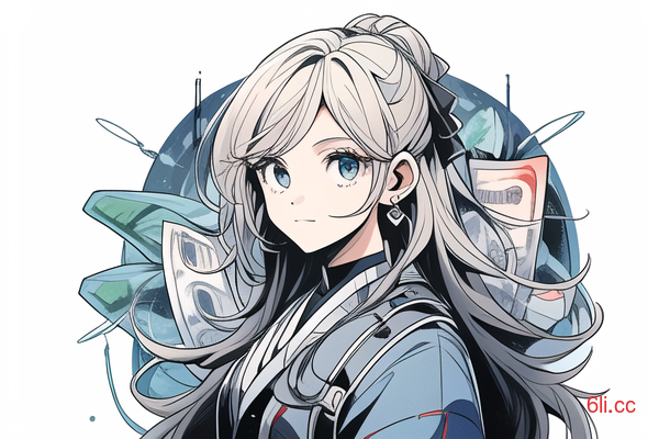 永劫无间充钱多久到账（永劫无间充值1360）