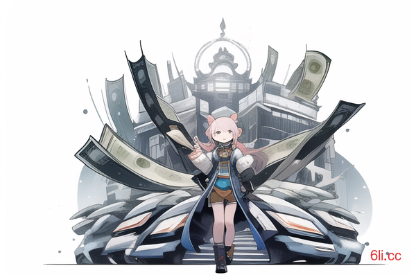 抖音怎么看别人刷了多少钱啊（抖音怎么看别人刷了多少抖币）