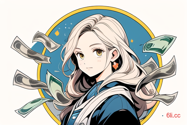 上海租大巴车一般多少钱一天（上海租一辆大巴车一天多少钱）