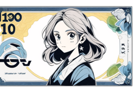 一个茶杯犬大概多少钱(一只茶杯犬要多少元?)