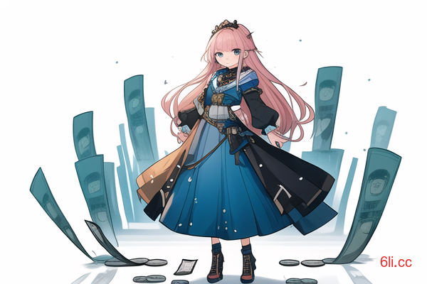 香菇500克多少钱（香菇多少钱一克）