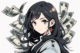 创业管理的原则（创业管理要素）