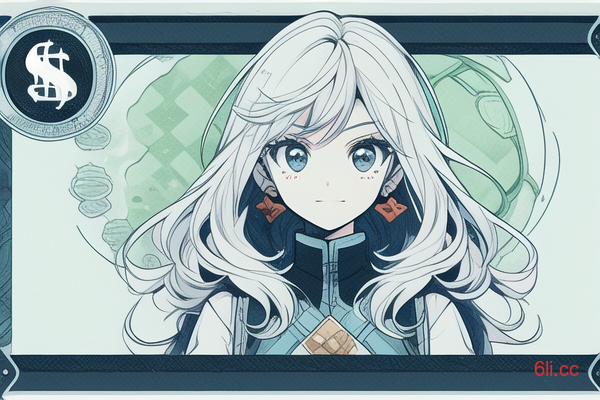 过年时长辈给晚辈压岁钱的寓意是什么(长辈给晚辈压岁钱有什么寓意) 过年时长辈给晚辈压岁钱的寓意是什么(长辈给晚辈压岁钱有什么寓意)