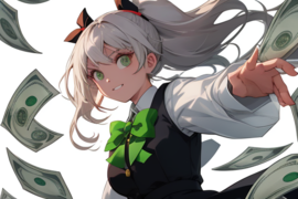 一级建造师一年有多少钱工资（一级建造师的收入好多钱一年）