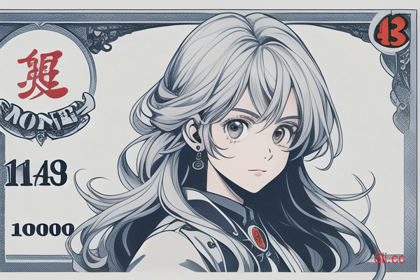 早上问别人借钱好吗怎么说（早上问别人借钱好吗?）