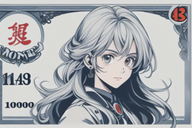 早上问别人借钱好吗怎么说（早上问别人借钱好吗?）