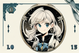 杭州出租车每公里多少钱一辆（杭州出租车计价标准20公里）