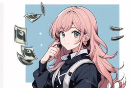 苹果充值钱扣了未到账怎么办要怎么处理（iphone充值成功了怎么钱没有扣）