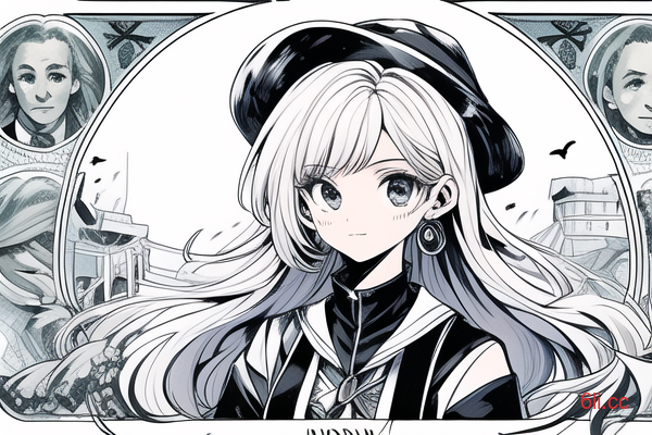 朋友提前还钱给我(朋友还钱给我我该说什么) 朋友提前还钱给我(朋友还钱给我我该说什么)