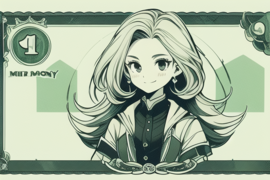 一条硬遵义多少钱（软遵义多少一条）