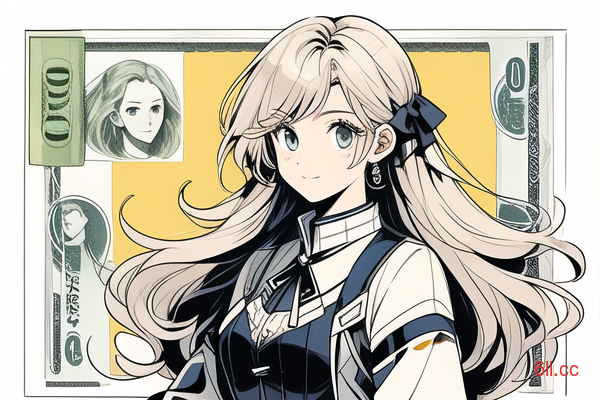 没有钱怎么买房啊（没有钱怎么能买房子）