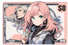 汾阳王20年酒50度多少钱一瓶(汾阳王酒多少钱一箱)