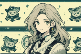 有钱谈恋爱没钱说拜拜歌曲（对唱版有钱谈恋爱没钱说拜拜）